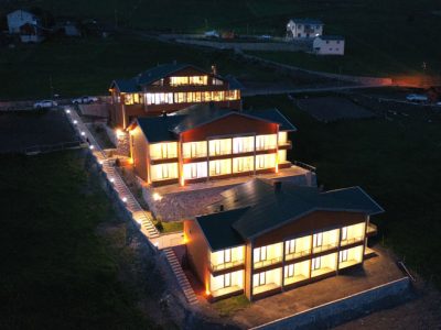 otel-gece